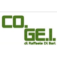 Co.Ge.I.