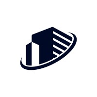Cogesa Costruzioni
