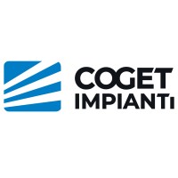 COGET Impianti