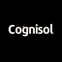 Cognisol logo