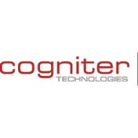Cogniter Technologies logo