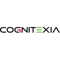 Logo Cognitexia AG