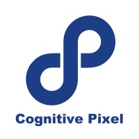 Cognitive Pixel logo