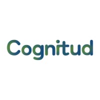 Cognitud logo