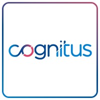 Cognitus logo