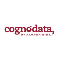 Cognodata logo