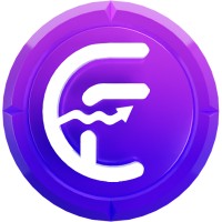 CoinFantasy logo
