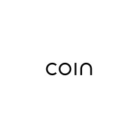 COIN Tirana