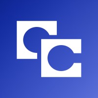 Colégio Catarinense logo