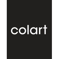 Colart logo