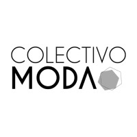COLECTIVO MODA logo
