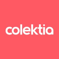 Colektia logo