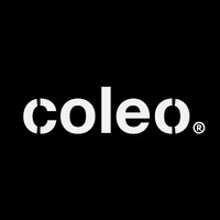 Coleo logo