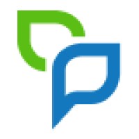 coliquio logo