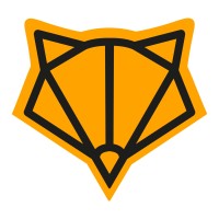 Collage Recruitment logo