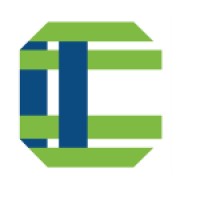 College Products logo