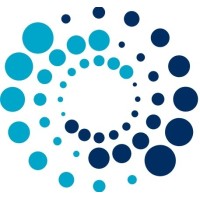 Collinwood Technology Partners logo