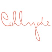 Collyde, Inc. logo