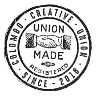 Colombo Creative Union logo