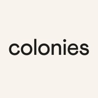 Colonies logo