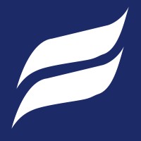 Columbia River Mental Health Services logo