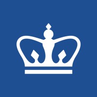 Columbia University Irving Medical Center logo