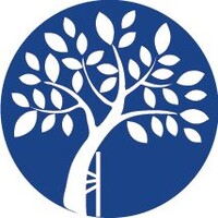 Columbus Orthopaedic Clinic logo