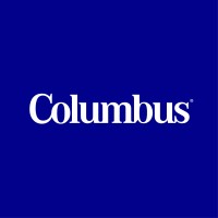 Columbus logo