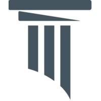 Column Technical Services logo
