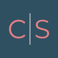 Colville Search logo