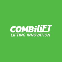 Combilift logo