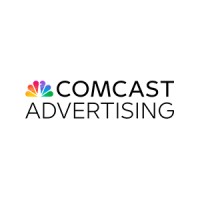 Comcast Advertising logo