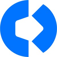 comdesk logo
