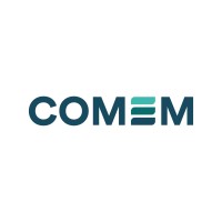 COMEM Group