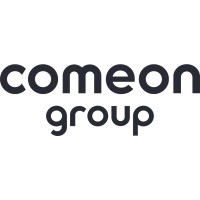 ComeOn Group logo