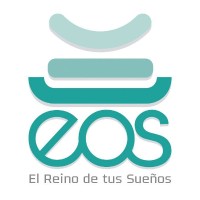 Comercializadora Eos logo