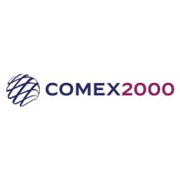 Comex 2000 logo