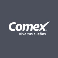 Comex logo