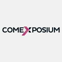 Comexposium logo
