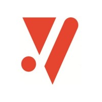 comforte AG logo