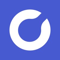 Comgy logo
