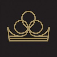 Commerce Casino logo