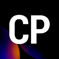 Commerce Pundit India logo