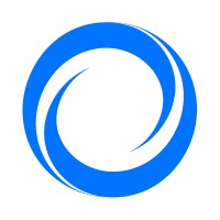 Commercial Services Group logo