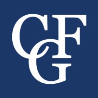 Commonwealth Financial Group logo
