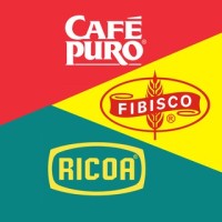 Commonwealth Foods, Inc. logo