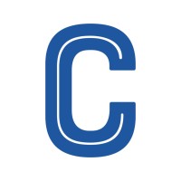 Comms Search & Selection logo