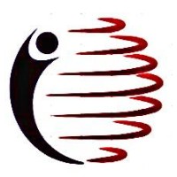 COMMSERVE TECHNOLOGIES INC logo