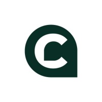 Communicate Recruitment Solutions logo