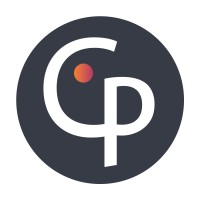 Communication Progress